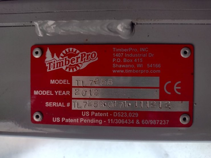 timberpro-tl725b-image-5