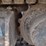 deere-60g-image-13