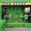 john-deere-4040-image-4