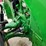 2010-john-deere-8345r-image-19