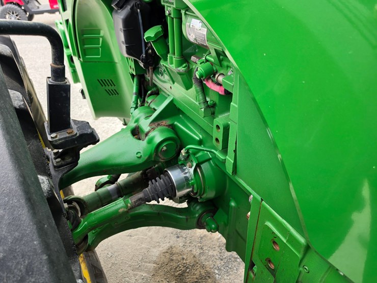 2010-john-deere-8345r-image-19