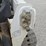 2022-bobcat-t550-image-11