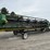 2001-john-deere-925f-image-15