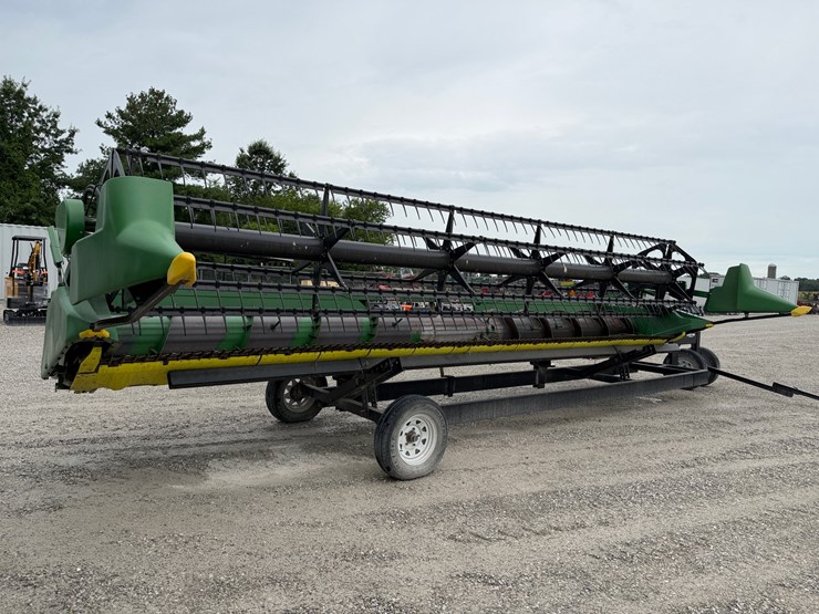 2001-john-deere-925f-image-15