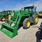 truck-2---monthly-consignment-auction-image-3