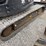 2023-bobcat-e42-image-20
