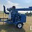 2010-brandt-7500hp-image-7