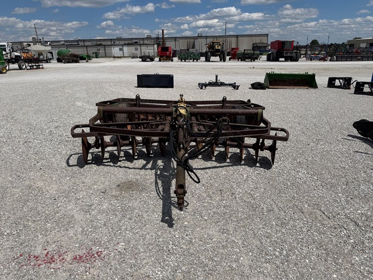 john-deere-aw-image-2