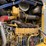2019-deere-524l-image-40