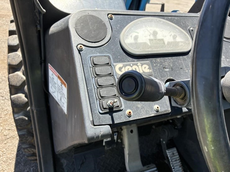 2015-genie-gth636-image-22