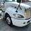 2011-international-prostar-image-52