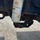 2006-case-ih-flx3510-image-39