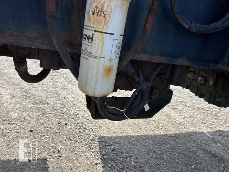 2006-case-ih-flx3510-image-39