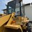 1997-caterpillar-928f-image-10