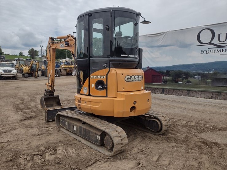 case-cx36b-image-37