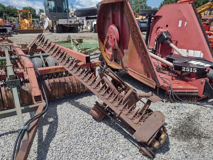 new-holland-451-image-2