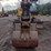john-deere-15-image-25