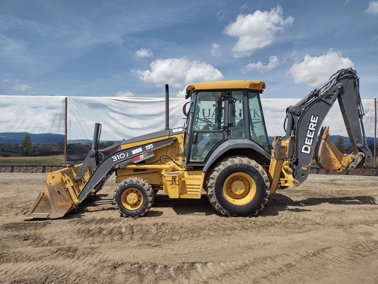 deere-310j-image-1