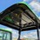 2022-john-deere-5090e-image-9