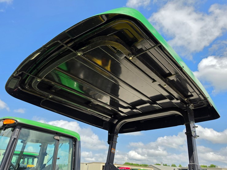 2022-john-deere-5090e-image-9