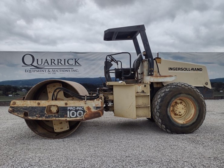 ingersoll-rand-sd100d-image-1