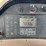 2000-john-deere-9400t-image-55
