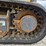 2021-kobelco-sk55srx-6e-image-11