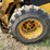 caterpillar-242d-image-54