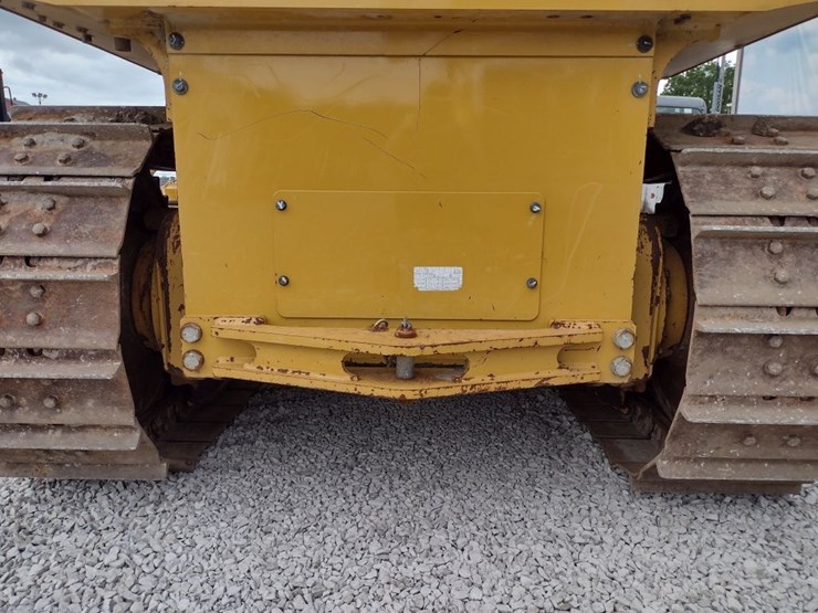 caterpillar-d1-image-34