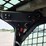 2013-deere-320d-image-11