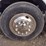 kenworth-t370-image-27