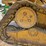 1990-caterpillar-d5h-lgp-image-21