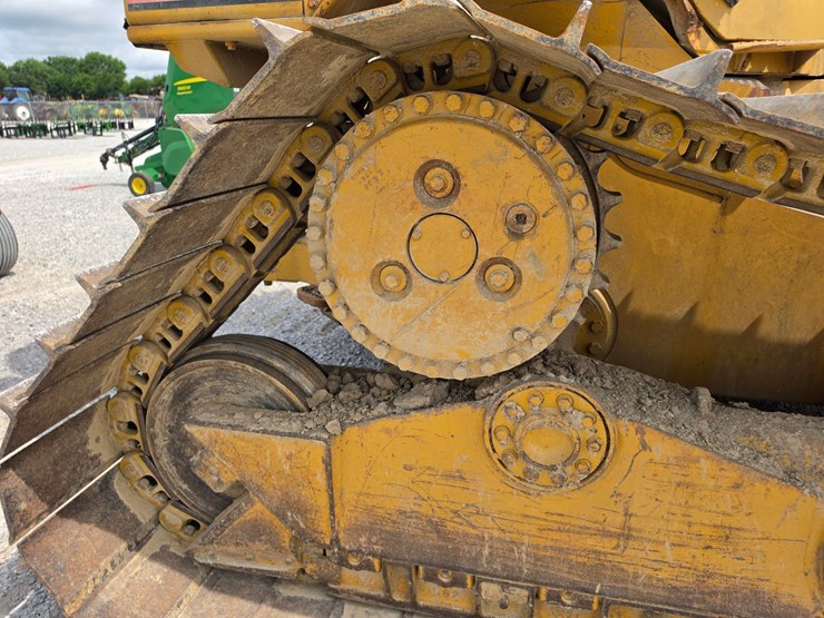 1990-caterpillar-d5h-lgp-image-21