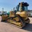 2015-caterpillar-d6n-xl-image-4