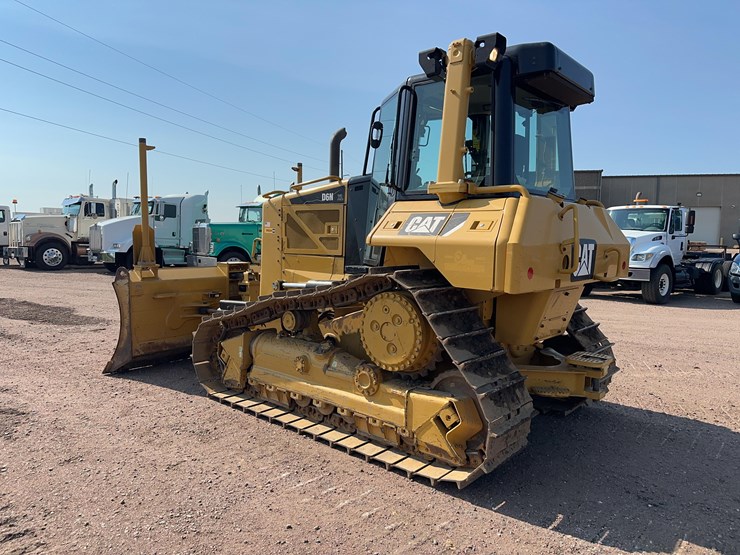 2015-caterpillar-d6n-xl-image-4