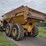volvo-a25f-image-38