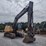 deere-160g-lc-image-41