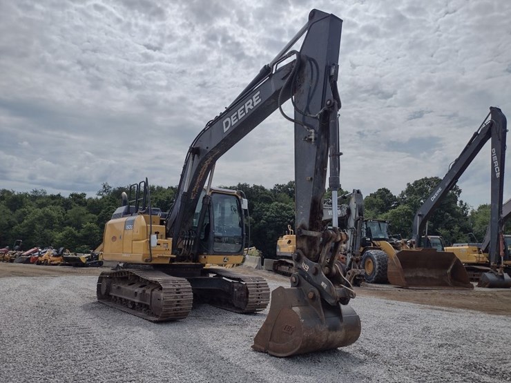 deere-160g-lc-image-41