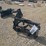 #l76-023-•-landhonor-3-point-adapter-skid-steer-attachment-image-4