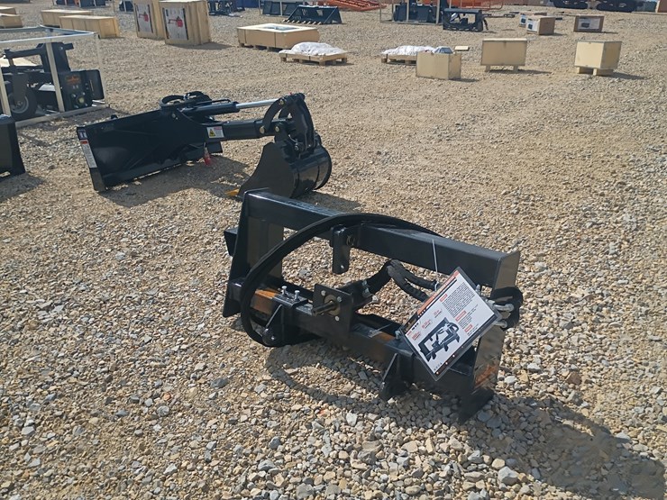 #l76-023-•-landhonor-3-point-adapter-skid-steer-attachment-image-4