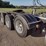 kenworth-w900-image-49