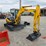 2008-kobelco-sk50sr-5-image-25