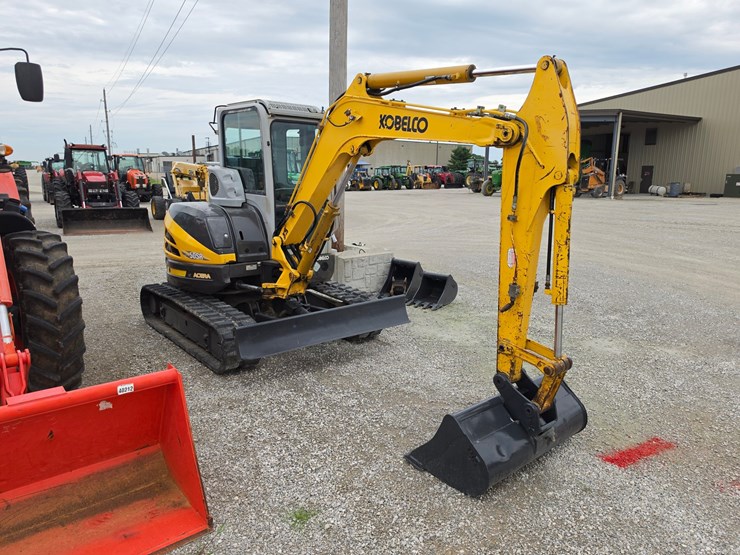 2008-kobelco-sk50sr-5-image-25