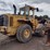 volvo-l70f-image-49