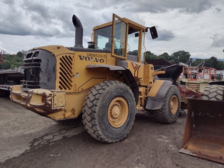 volvo-l70f-image-49