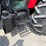 massey-ferguson-4610-image-6