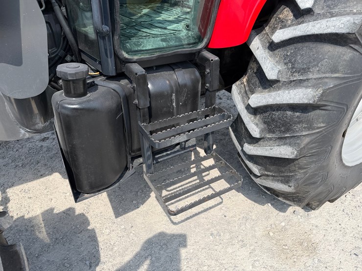massey-ferguson-4610-image-6