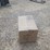 #l76-057-•-landhonor-32qt-car-fridge-image-3