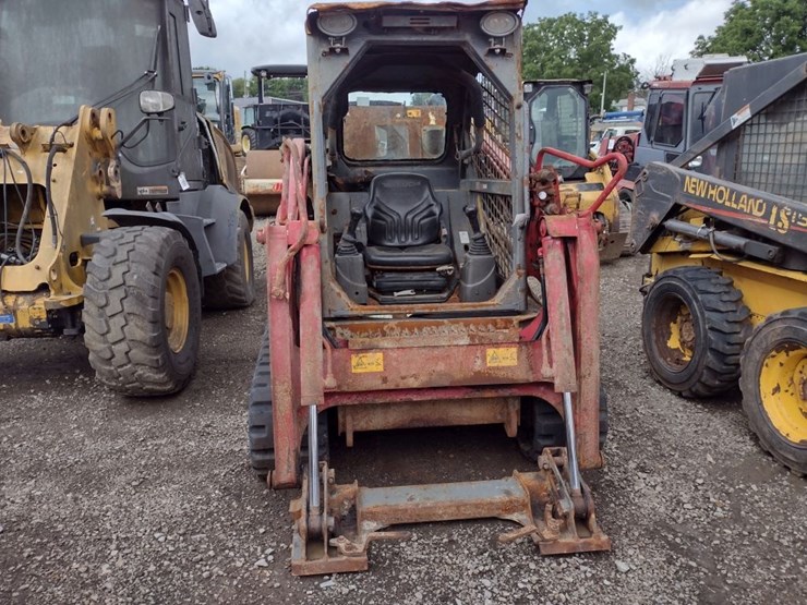 takeuchi-tl6r-image-2