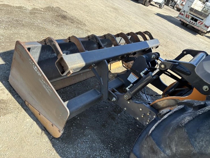 2021-case-570n-ep-image-13
